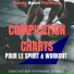 Remix Sport Workout