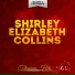 Shirley Elizabeth Collins