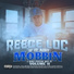 Reece Loc feat. Vonny Loc, Thaboi P
