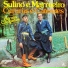 Sulino & Marrueiro