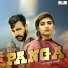 Partap Tanwar