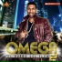 Falcko feat Omega