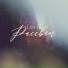 Lusia