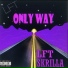 LFT Skrilla