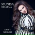 Munisa Rizayeva ft. DjAn Iskander