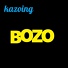 Kazoing