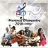 Ney Marques, Rafael Sossa feat. Daia Marinho
