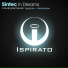 Sintec