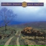 Alasdair Fraser Paul Machlis