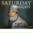 Fillip Williams
