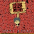 The Bee Cool