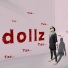 Dollz