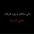 Ali Al Sultan, Zied Al Rashed