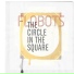 Flobots