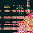 Tony Liotta