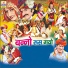 Shrawan Singh Rawat