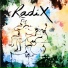 Radix