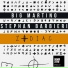 Big Martino, Stephan Barbieri