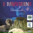 I Muvrini