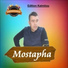 Cheb Mostapha
