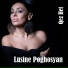 01 Lusine Poghosyan