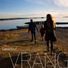 VRANG