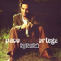Paco Ortega