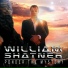 William Shatner, Edgar Froese, Billy Sherwood