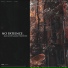 Max Glyde, Jimmy Harwood feat. Velvet Bloom