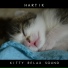 Hartik