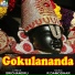 Vishnu