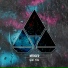 Merger