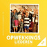 Stichting Opwekking