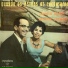 Angela Maria, Waldir Calmon