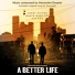 Alexandre Desplat