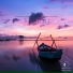 Fe-Ro