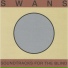 Swans