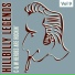 Bobby Helms