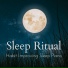 Relaxing BGM Project