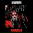 03 KMFDM