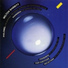 Milton Babbitt