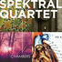 Spektral Quartet
