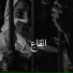 Moka El Hawy