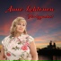 Anne Lehtonen