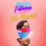 Ikhwan Fatanna
