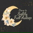 Relaxing BGM Project, Mariko Nakabayashi
