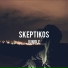 Skeptikos