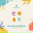HTC Music