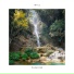 Idyll