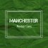 Manchester